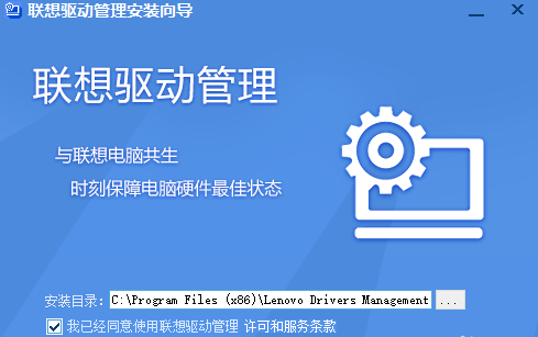1603174781409189.png image.png