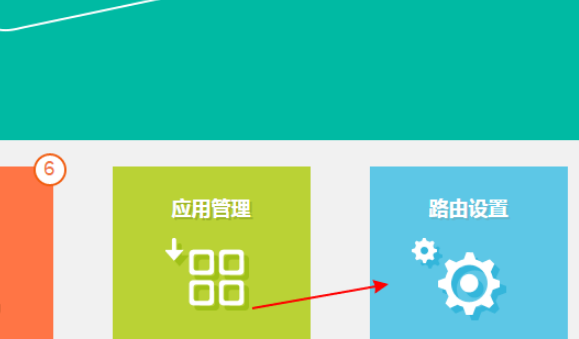 1601436662121758.png image.png