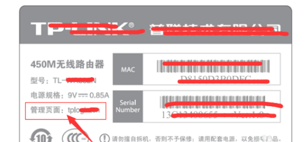 1601436587619657.png image.png