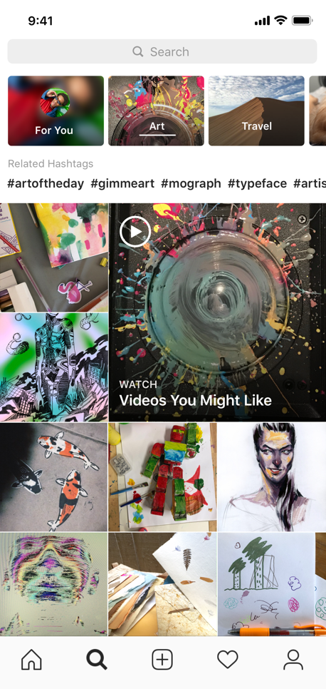 1601461303939383.png image.png