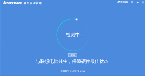 1603174899272993.png image.png