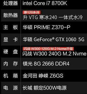 1603178863168856.png image.png