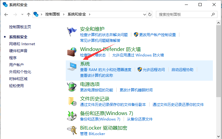 1600249351484150.png image.png