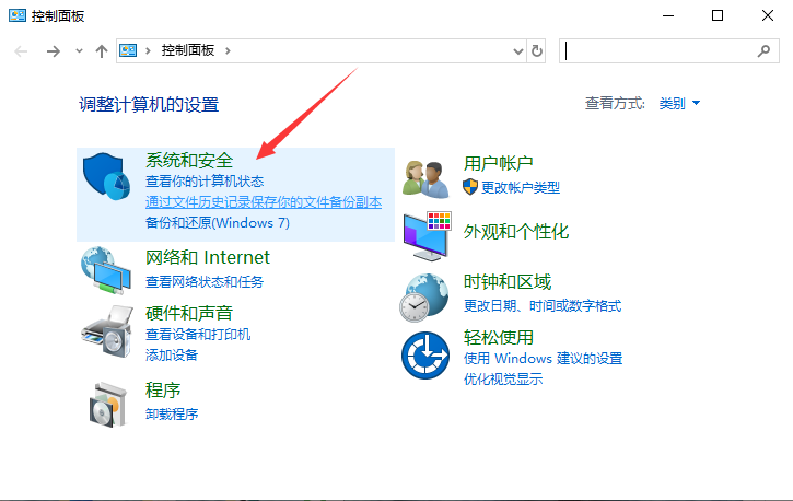 1600249334173547.png image.png