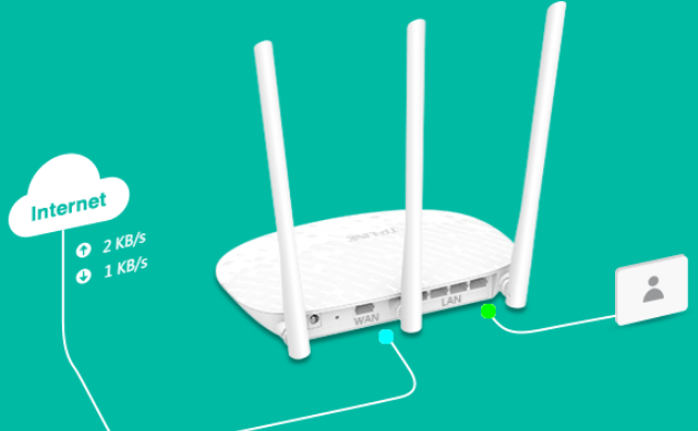 1601436645246012.png image.png