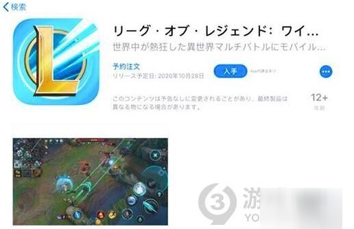 1605142860424680.png image.png