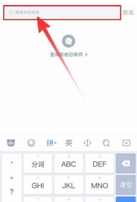 1605082313522879.png image.png