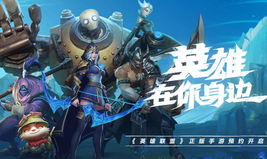 1605686662508334.png image.png