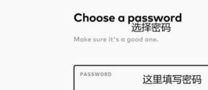 1605341756130076.png image.png