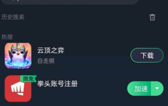 1606103375107975.png image.png