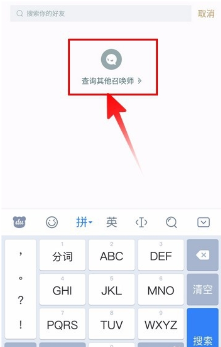 1605082362547364.png image.png
