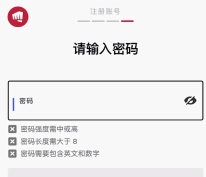 1605088409265678.png image.png