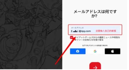 1605251051736273.png image.png