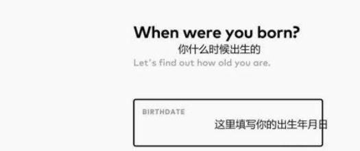 1605341713113345.png image.png