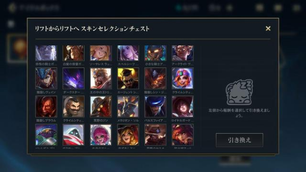 1605688312812526.png image.png