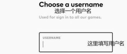 1605341745628522.png image.png