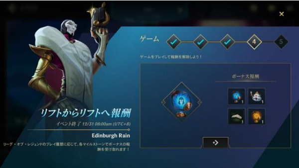 1605688274123045.png image.png