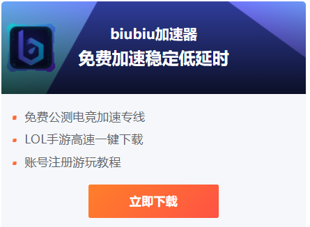 1605142915166834.png image.png