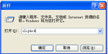 1601374269938910.png image.png