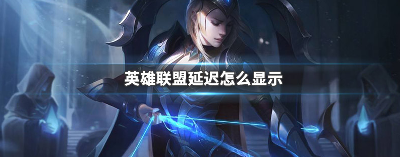 1605510885124637.png image.png