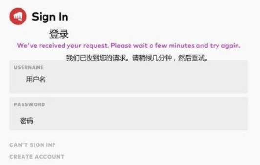 1605341596135709.png image.png