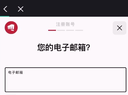 1605088366764416.png image.png