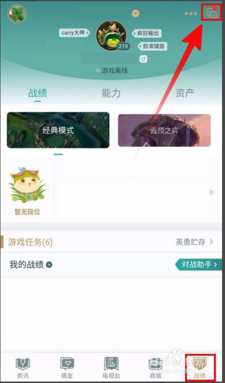 1605082254138226.png image.png