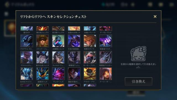 1605688324449897.png image.png