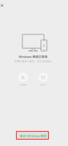 1606443449332635.png image.png