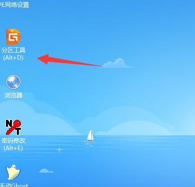 1604310589100401.png image.png