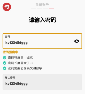 1605088429796862.png image.png