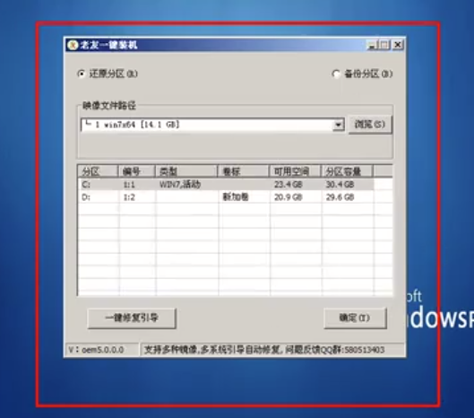 1604051890353161.png image.png