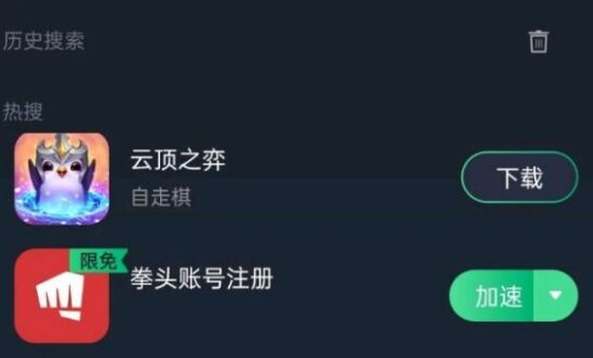 1605088320108465.png image.png