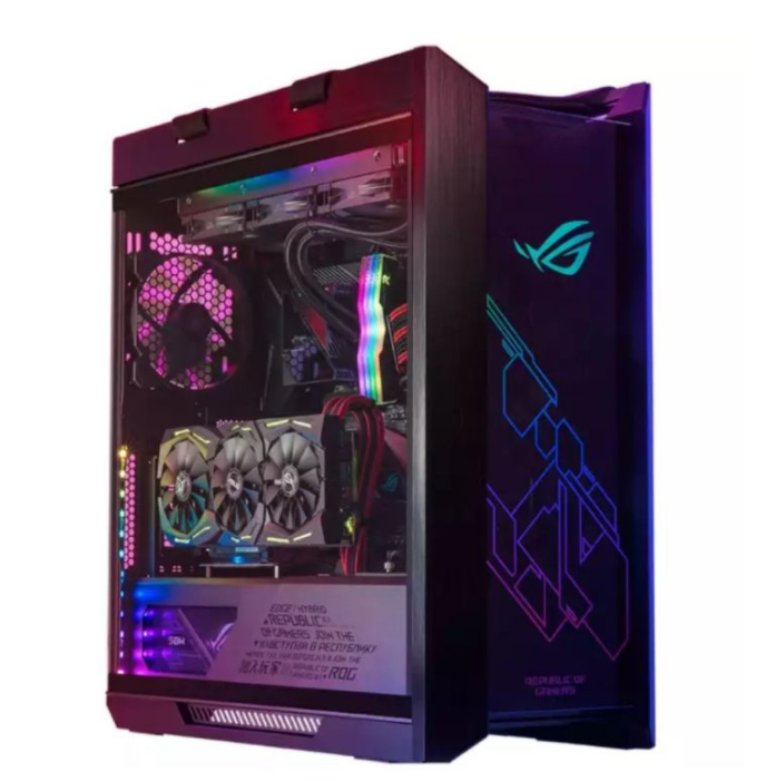 1608198098522534.png image.png