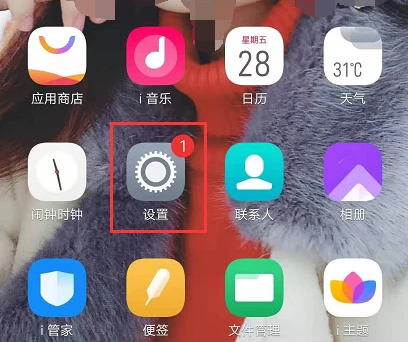 1606723798140559.png image.png