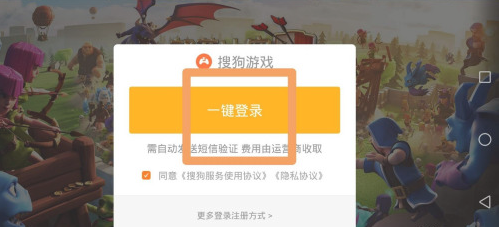 1608538587791612.png image.png