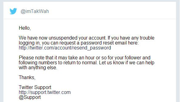 1608600844128269.png image.png