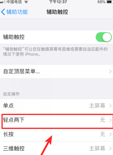 1608518821381691.png image.png