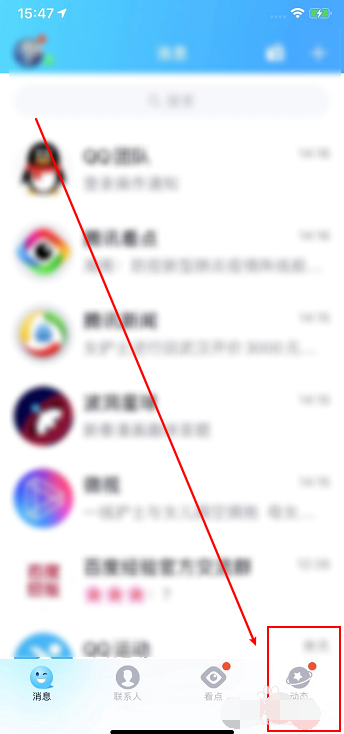 1607580349154311.png image.png
