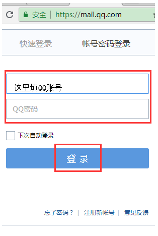 1606699680198763.png image.png
