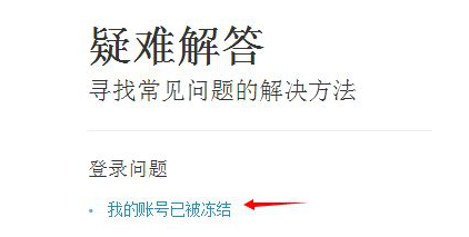 1608600827212921.png image.png