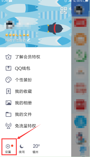 1606699629587986.png image.png