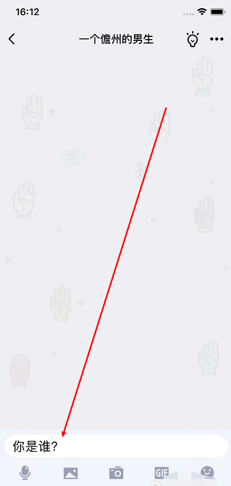 1607580474502654.png image.png