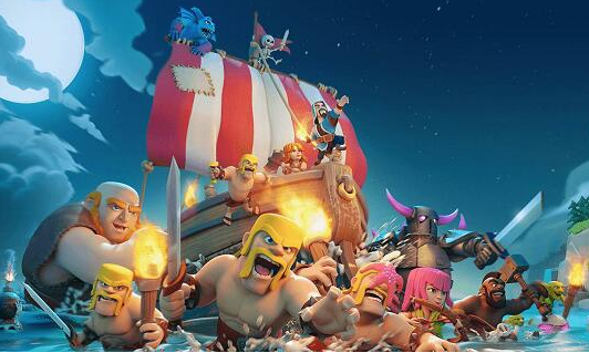 1608538826288786.png image.png