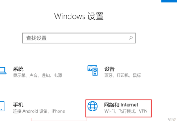 1607506802122094.png image.png