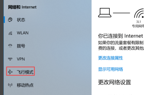 1607506813561995.png image.png