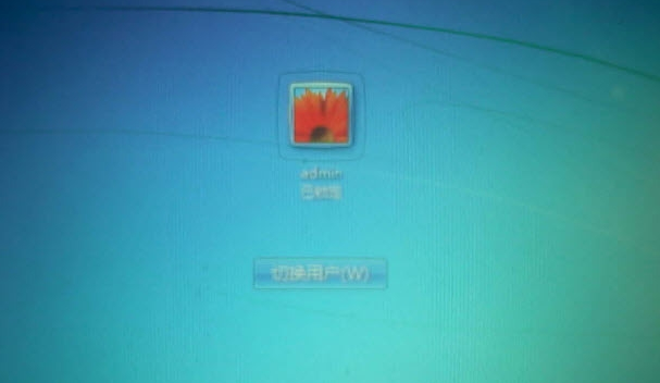 1604395819120390.png image.png