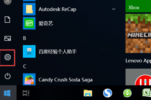 1607506789501277.png image.png