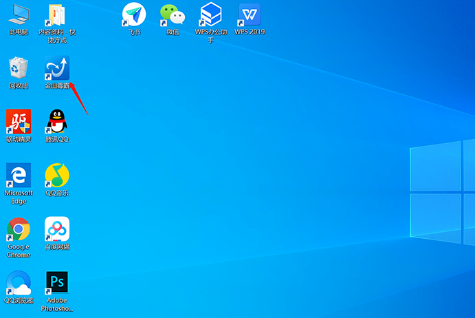 1604386653532432.png image.png