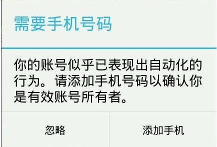 1608600774132395.png image.png